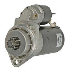 ISKRA STARTER FOR CAR TO SUPPLY, PLEASE INQUIRY WITH YOUR PART NUMBER