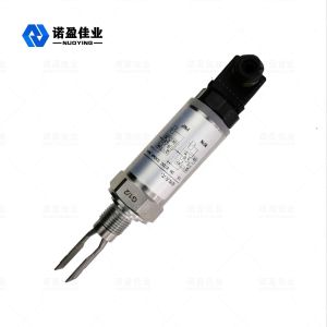 Wholesale NYYCUK-C Tuning Fork Level Meter for Accurate Level Measurement with Hersman Connector from china suppliers