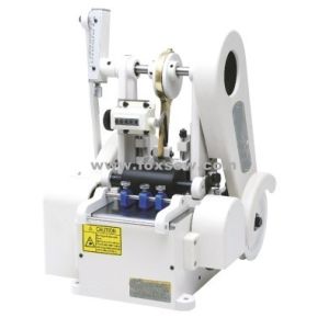 Wholesale Tape Cutter With Cold and Hot Knife FX-817 from china suppliers