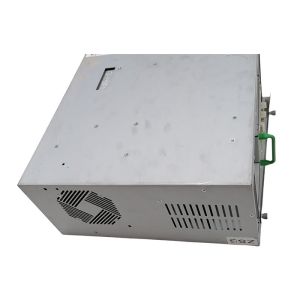 S7090000438 7090000438 ATM Machine Parts Hyosung MX5600T PC Core XP CE30 CPU