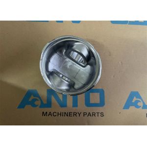 6204-31-2190 6204392190 3932190 B3.3 4D95 Piston For KOMASTU EGS45-5 Excavator