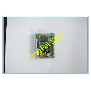 China XP Control Board SMT PCB Assembly AXHD30K-K11 For FUJI XP Machine Original on sale