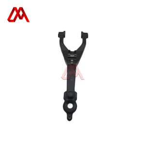 High-Quality Replacement Clutch Throw-out Fork for Isuzu NKR/NPR Truck UBS26