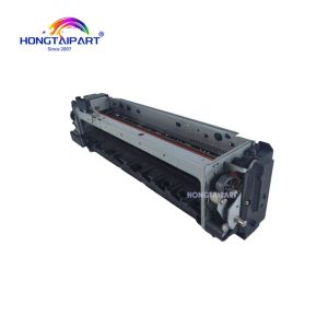 Fuser Unit 6LK55475000 6LK52443000 6LK52418000 6LK52390000 6LK55476000 for