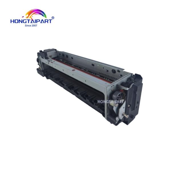 Fuser Unit 6LK55475000 6LK52443000 6LK52418000 6LK52390000 6LK55476000 for Toshiba 2515ac 2615ac 3015 3515 2505 4515 5015 3115 4505ac 2505ac 3005ac
