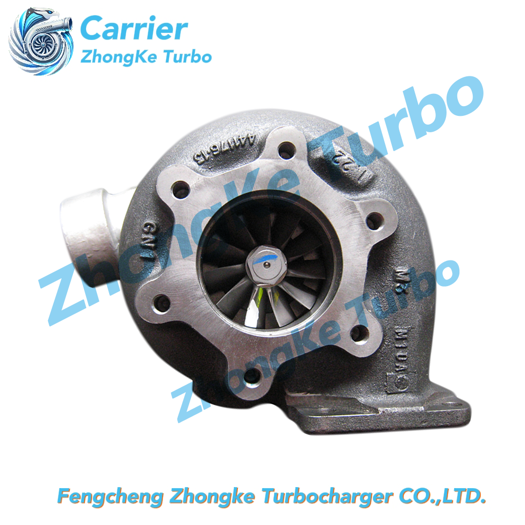 TB4521 Turbo 466618-5019 466618-5019S 466618-0028 53299707001 53299887001 5329