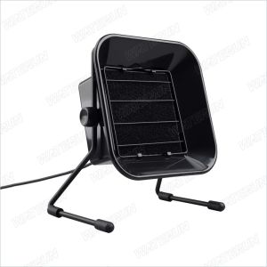 Light Weight Solder Smoke Absorber , High efficiently Filter Smoke Extraction