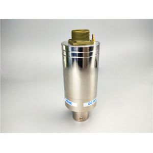 Ultrasonic Replacement Branson CR20 Pizoelectric Ceramic Transducer For DCX