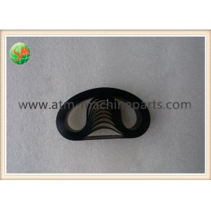 1770035684 PC4000 Wincor Nixdorf ATM Parts SE-N-SMV1 Wincor Blet