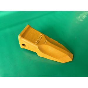 1U3352PT, 1U-3352PT CAT Style J350 Loader Tooth Point
