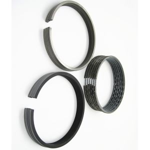 China For Perkins Dieselmotor T3.152.42503CC Piston Rings Oil Control Rings Serial OD-PK10 on sale