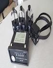 Panel Fault Passage Indicator Transmit Alarm Signals System Voltage Below 20kV