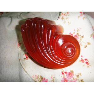 Wholesale Sapindus handmade soap, Sapindus soap, Handmade soap, Natural soap, Handmade soapberry,Chinese soapberry seed soap, Soap from china suppliers