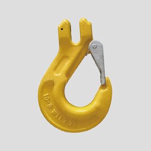 China Threaded Sling Hardware with Metric/UNC/UNF/BSW Thread on sale China Threaded Sling Hardware with Metric/UNC/UNF/BSW Thread on sale