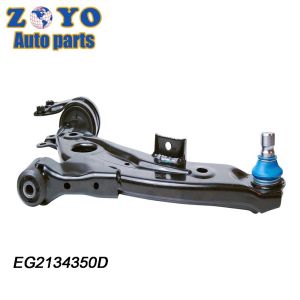 Front Lower Control Arm M87838 for MAZDA CX-7 CX-9 2006-2012 Reference NO.