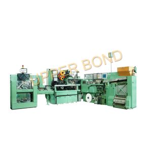 China MK9 Cigarette Making Machine With MAX-S Assembling Machine And HCF80 Tray Filler on sale