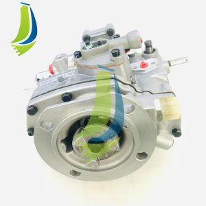 3883776 Fuel Injection Pump for N14 Engine