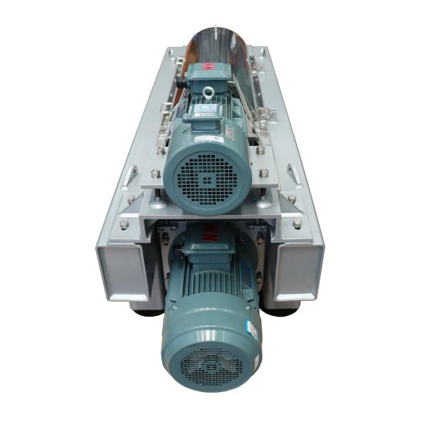 Quality Improving Solids Control Systems: Boost Oil Separation Efficiency with High-Performance Decanter Centrifuges for sale