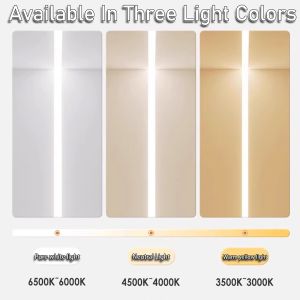 12V Ultra Bright Led Soft Light Strip Low Voltage 24V No Voltage Drop Patch Self