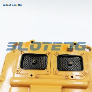 345-3385 3453385 Controller ECU For 329E Excavator