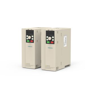 V/F Control Vector Frequency Inverter Multiple Functions VFD
