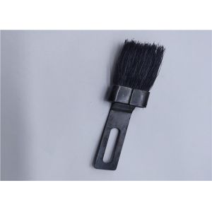 Man Roland Offset Printing Machine Brush Roland Printer Spare Parts