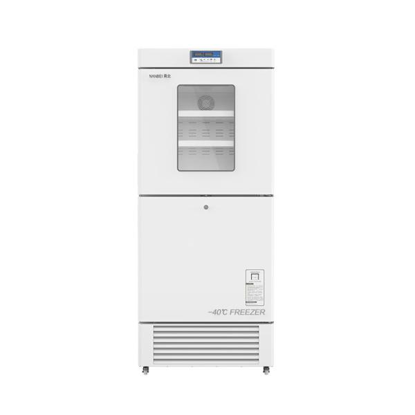95L Medical Refrigerating Freezer