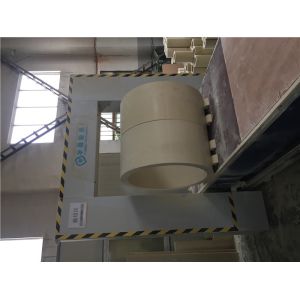 Multipurpose PIR Thermal Insulation Board Rigid Foam Building Insulation Sheets