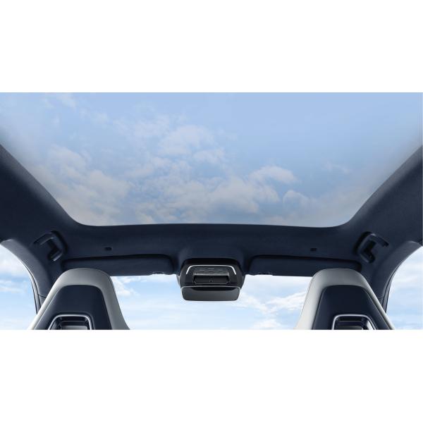 Left Hand Driver Geely Zeeker 001 2023 Crossover Hatchback Ultra Long Range Electric Car