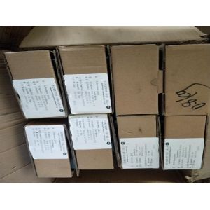 Jichai L20V190 Gas Generator spare parts piston ring Поршневая газовая муфта 601