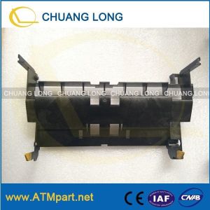 Glory Talaris A002960 Plastic Note Guide Inner ATM Machine Parts NMD100 200