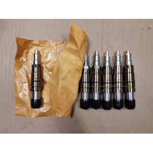 5579419 4384363 2897320 Fuel Injector Kit 2897320px 2897320nx 4384363PX