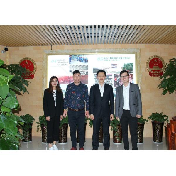 Density 0.5 - 1.2 Alumina Insulating Fire Brick Alumina Insulation Refractory Brick