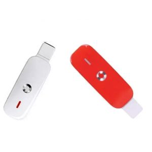 Vertical Polarization Huawei 3G Data Card Dongle for Workstation Huawei K4305