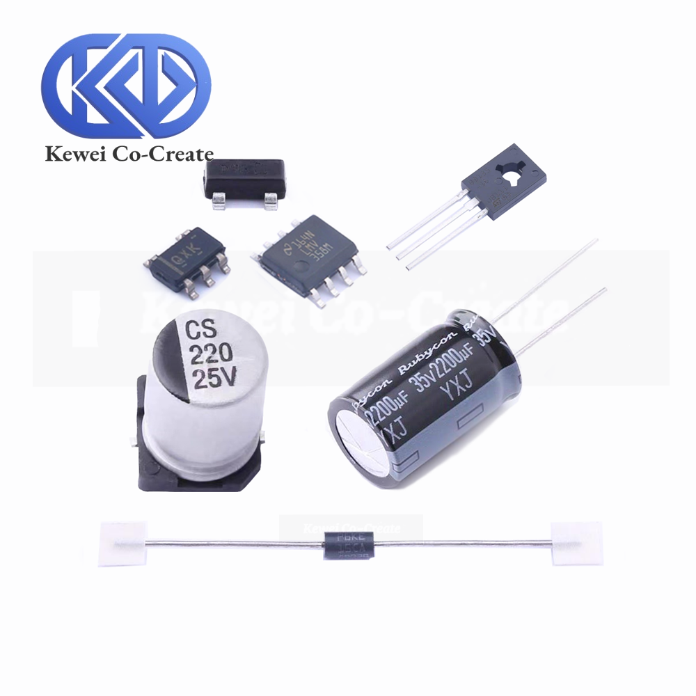 Wholesale B59850C0080A070 from china suppliers