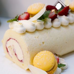 Calcium Stearoyl Lactylate CSL E482 USED IN BREAD White Powder