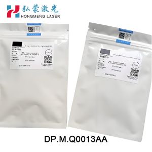 BOCHU Original DP.M.Q0013A DP.M.Q0340AA DP.M.QO210AA Anti-Collision Component