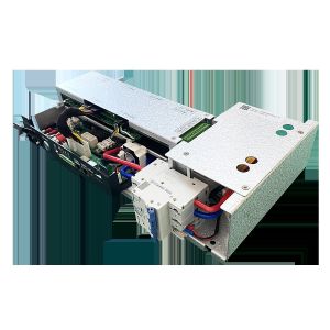 Wholesale GCE 60S 192V 100A Integrated BMS for Solar UPS Energy Storage from china suppliers