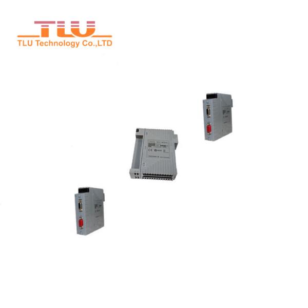 Quality Yokogawa DCS SR1B-045N-1KC Controller Module PLC for sale
