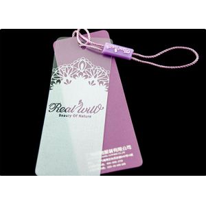 5.5KW Hydraulic Injection Moulding Machine HM-35T-ST For Hang Tag String Seal