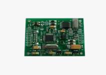 Quality Digital transmitting module/AD108/PCB/SPI/TTL/RS485/RS232 for sale