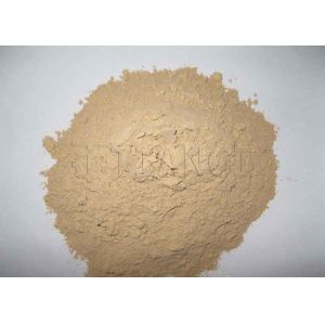 Fertilizer Granulator for Organic and Compound Fertilizer Production Suitable