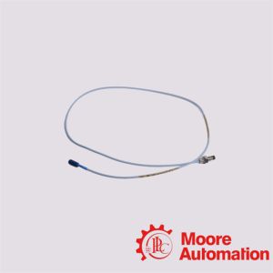 330101-00-10-05-02-05 Bently Nevada Proximity Probes