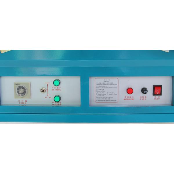 Automatic Garment Packing Machine Laundry Packing Machine for Cloth