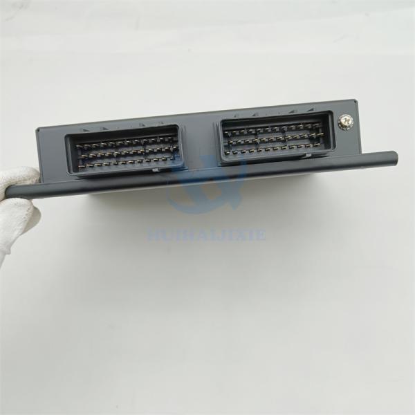 320LC-7 Excavator Controller 21N9-33200 CPU Controller Computer For Excavator