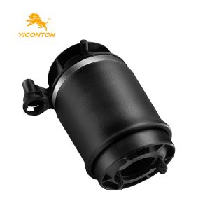 Precision Engineered Air Suspension Spring For Optimal Performance