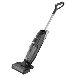 BOBOT xiaomi Powerful Suction vacuum hepa cleaner multifunctional cleaner vacuum