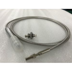 Professional & good effective 980nm diode laser spider veins removal diode laser