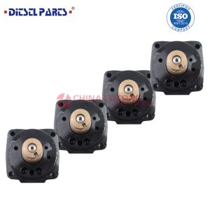 db2 injection pump head rotor 1 468 334 870 for bosch ve hydraulic-head and