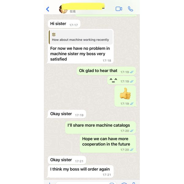 Multi Function Curry Powder Packing Machine Ground Cumin Cinnamon Ginger Paprika Cayenne Pepper Five Spice Packaging Machine